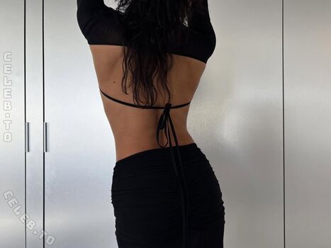 Full leaked Begona vargas private onlyfans photo