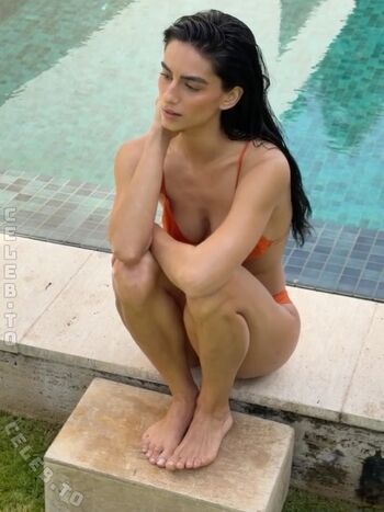 Begona Vargas