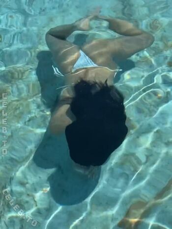 Full leaked Begona vargas page private photo