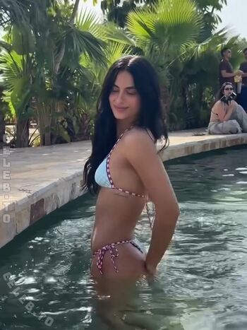 Begona Vargas