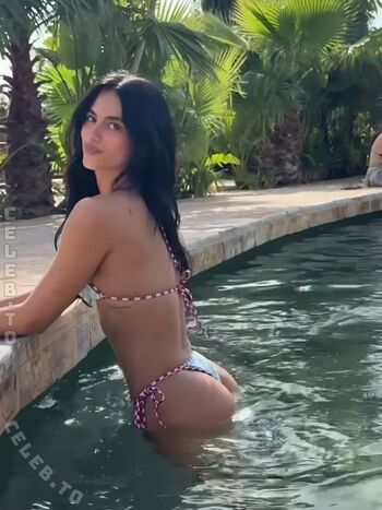Begona Vargas