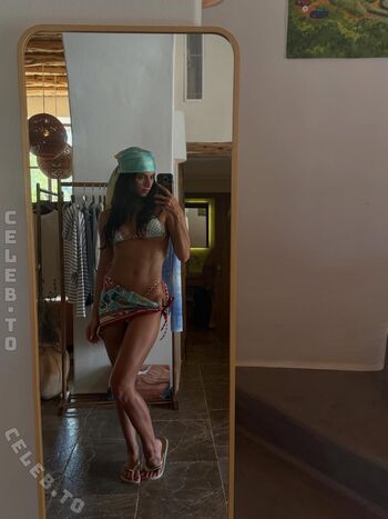 Begona Vargas
