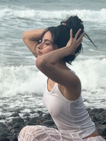 Begona Vargas