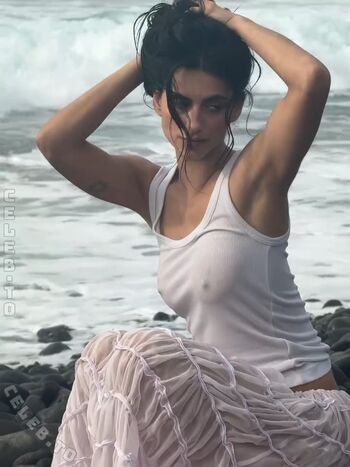 Begona Vargas