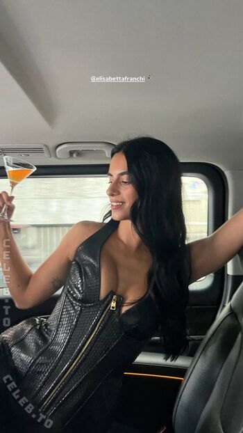 Full leaked Begona vargas private photo