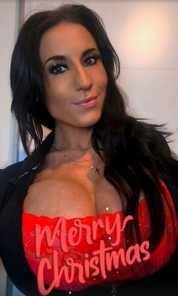 Full leaked Behind the blue sky private onlyfans photo