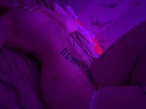 Full leaked Behindinthecar private onlyfans photo