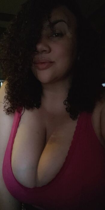 Full leaked Beigewunder private onlyfans photo