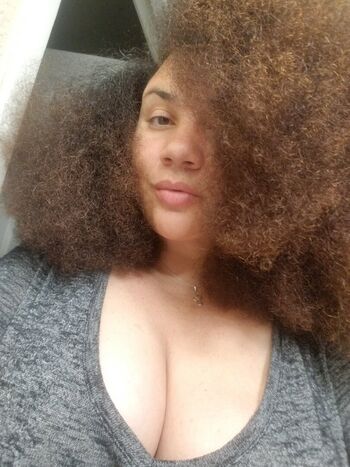 Full leaked Beigewunder private onlyfans photo