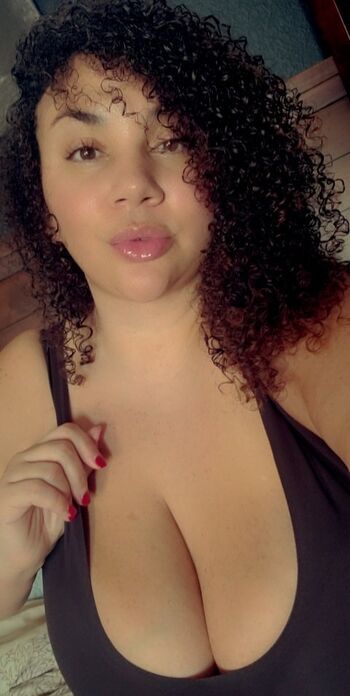 Full leaked Beigewunder private onlyfans photo