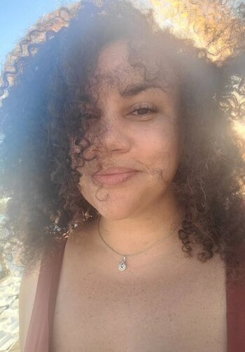 Full leaked Beigewunder private onlyfans photo