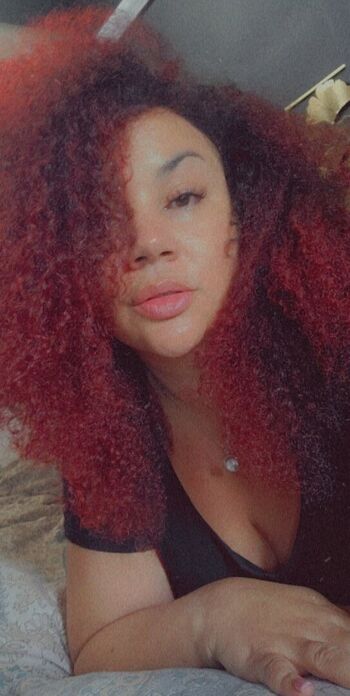 Full leaked Beigewunder private onlyfans photo