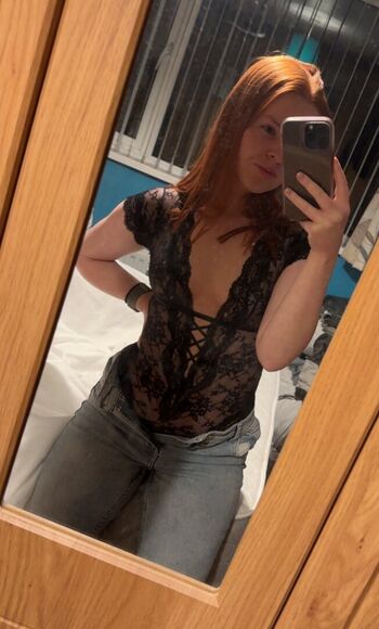 Full leaked Bekaaahhh private onlyfans photo