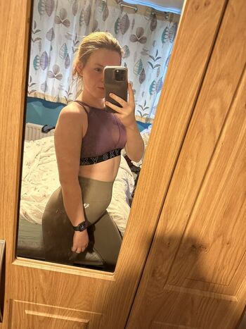 Full leaked Bekaaahhh private onlyfans photo