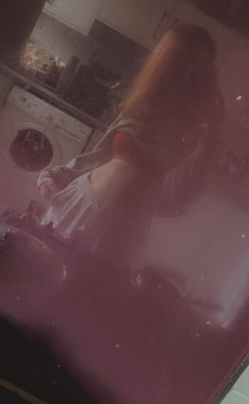 Full leaked Bekaaahhh private onlyfans photo