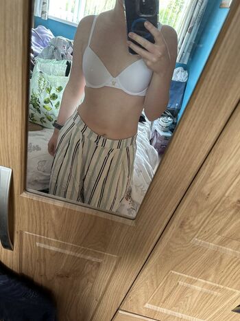 Full leaked Bekaaahhh private onlyfans photo