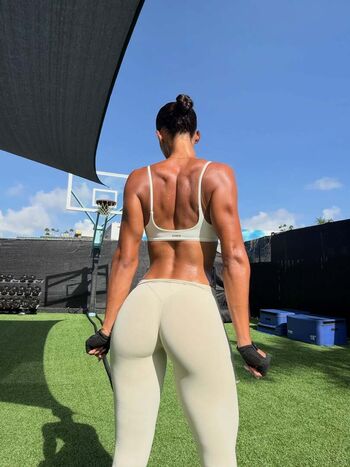 Full leaked Bekah roth private photo