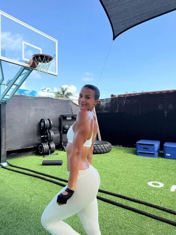 Full leaked Bekah roth private photo