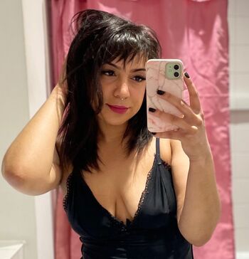 Full leaked Bekah private onlyfans photo