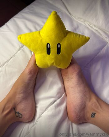 Full leaked Bekamalaika private onlyfans photo