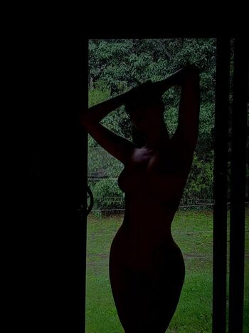 Full leaked Beke cosplay private photo