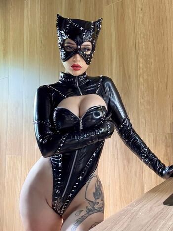 Full leaked Bekejacoba page private onlyfans photo