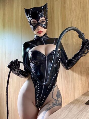 Full leaked Bekejacoba page private onlyfans photo