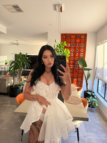 Full leaked Bekejacoba private onlyfans photo