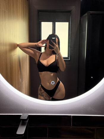 Full leaked Bekejacoba private photo