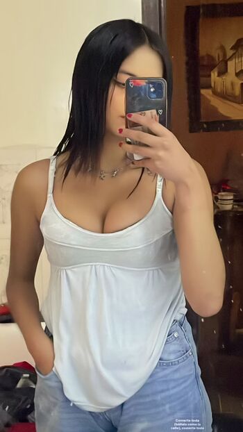 beks__guerra