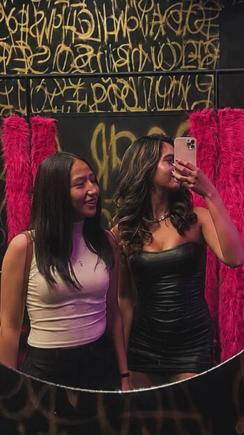 Full leaked Beks guerra private photo