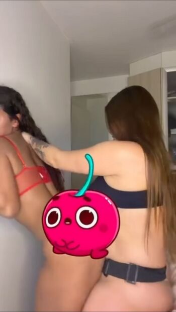 Full leaked Bela bourgeois private photo
