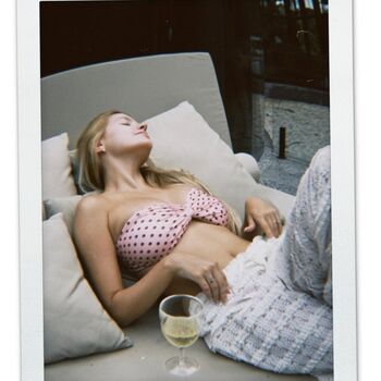 Full leaked Bela fernandes private onlyfans photo