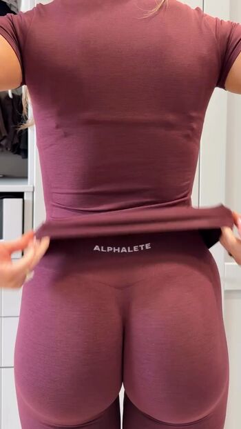 Full leaked Bela fernandez private onlyfans photo