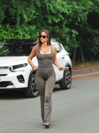 Full leaked Bela fernandez page private photo