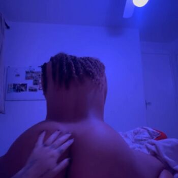 Full leaked Bela loirinha private photo