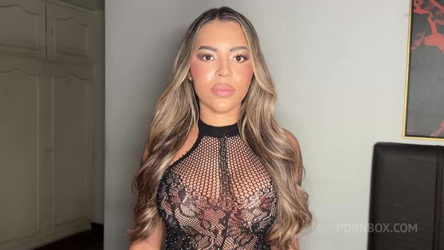 Full leaked Bela sampaio private photo