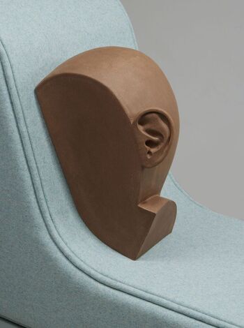 Full leaked Belanger private onlyfans photo