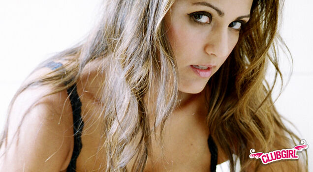 Full leaked Belas da regiao page private onlyfans photo