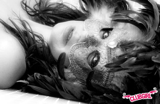 Full leaked Belas da regiao private onlyfans photo