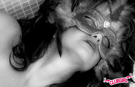 Full leaked Belas da regiao private onlyfans photo