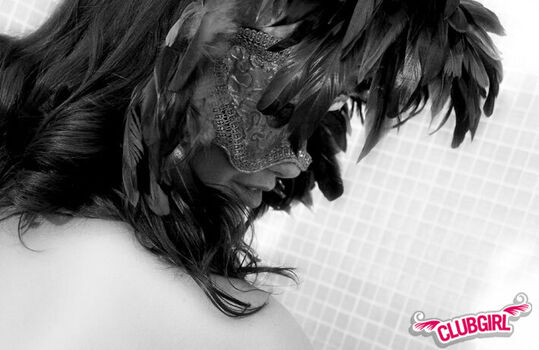 Full leaked Belas da regiao private onlyfans photo