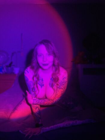 Full leaked Belaya devushka private onlyfans photo