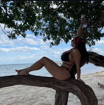 Full leaked Belen balcazar private onlyfans photo