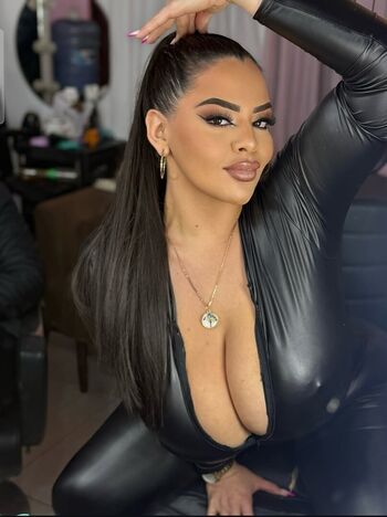 Full leaked Belen balcazar private onlyfans photo