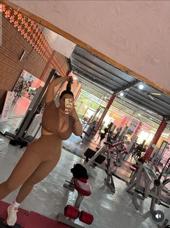 Full leaked Belen balcazar private onlyfans photo