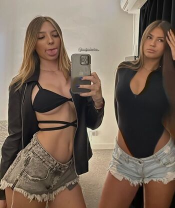 Belen Carunchio