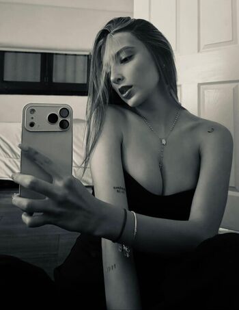 Full leaked Belen carunchio private photo