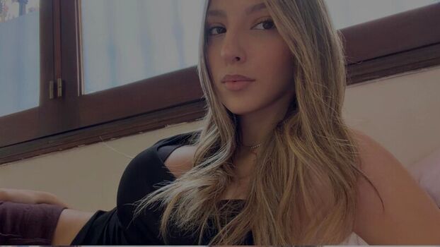 Full leaked Belen carunchio private photo