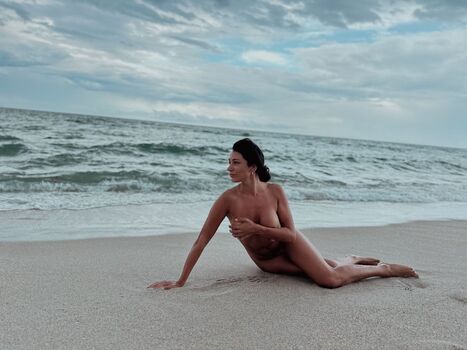 Belen Duran